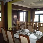 Broadhaven Bay Отель 3*