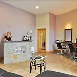 Broadhaven Bay Отель 3*