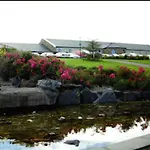 Broadhaven Bay Отель