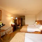Broadhaven Bay 3*