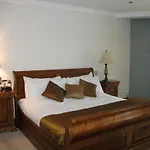 Broadhaven Bay Отель 3*
