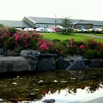 فندق Broadhaven Bay 3*
