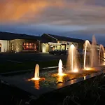 Broadhaven Bay 3* Белмаллет