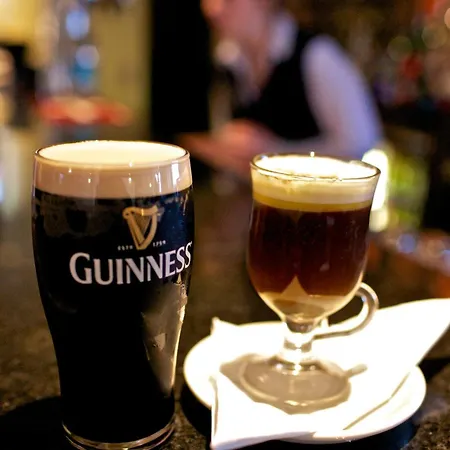 Hotel Broadhaven Bay Belmullet