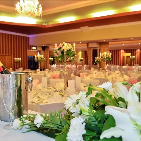 Broadhaven Bay Белмаллет