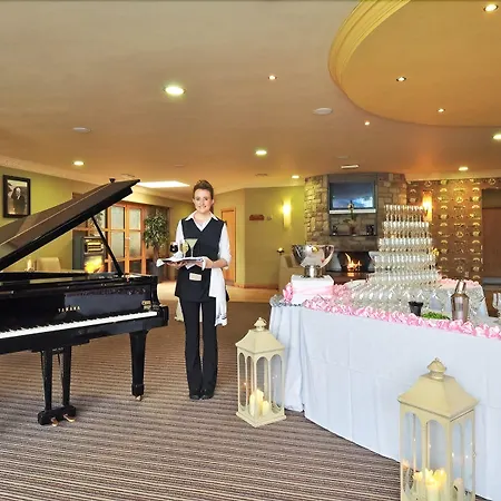 Broadhaven Bay Belmullet