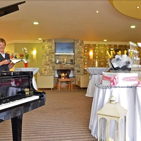 Broadhaven Bay Belmullet