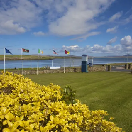 Broadhaven Bay Hotel