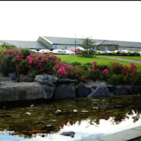 Broadhaven Bay Hotel