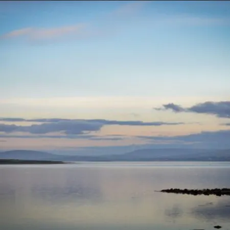 Hotel Broadhaven Bay Belmullet