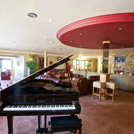 Broadhaven Bay Belmullet