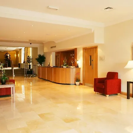 Broadhaven Bay Belmullet