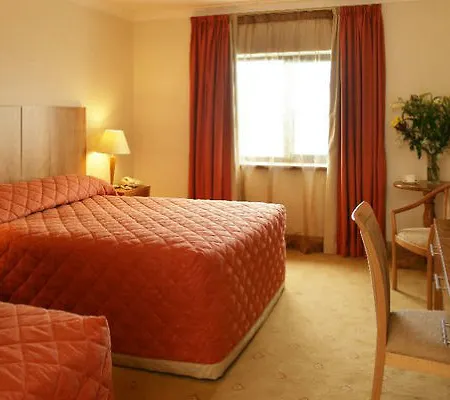 Broadhaven Bay Hotel