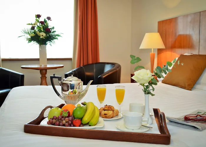 Broadhaven Bay Belmullet