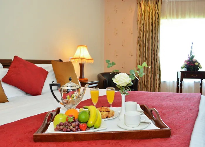 Broadhaven Bay Belmullet