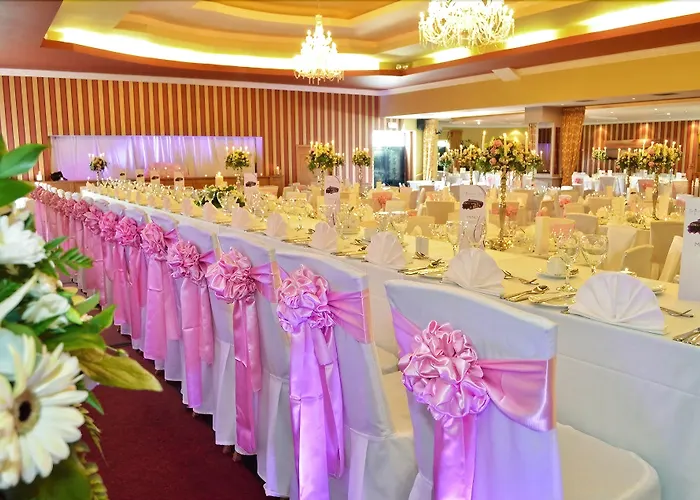 Broadhaven Bay Hotel