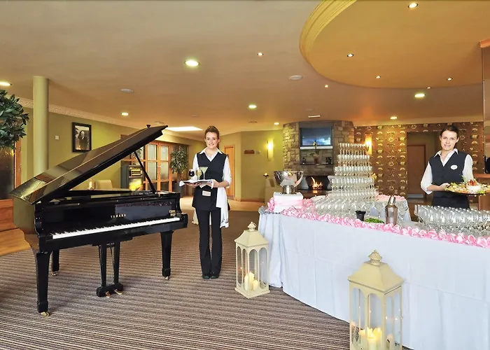 Broadhaven Bay Belmullet