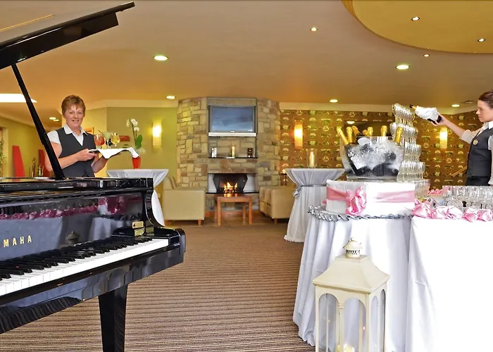 Broadhaven Bay Belmullet