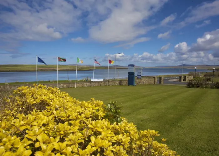 Broadhaven Bay Hotel