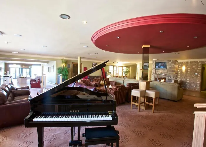 Broadhaven Bay Belmullet