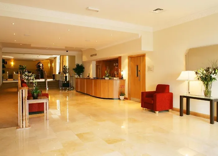 Broadhaven Bay Belmullet