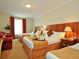 Broadhaven Bay Hotel