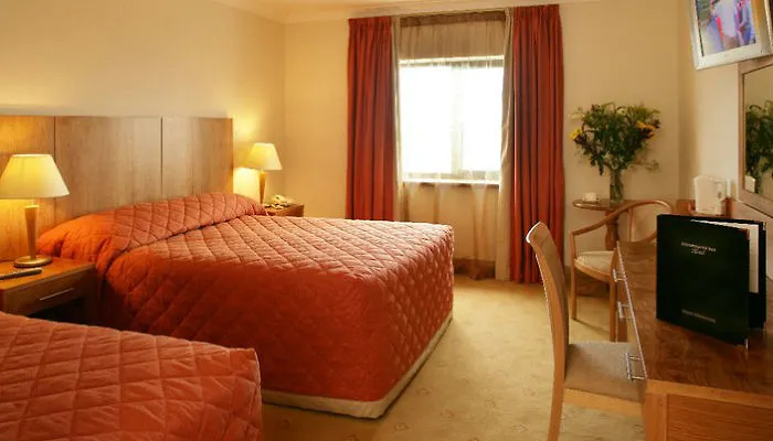 Broadhaven Bay Hotel