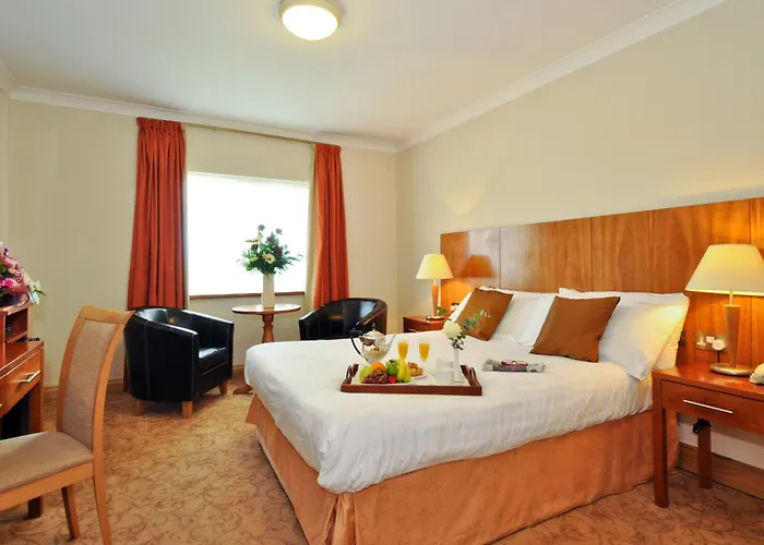 Broadhaven Bay Belmullet